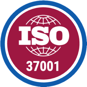 iso 37001-Photoroom