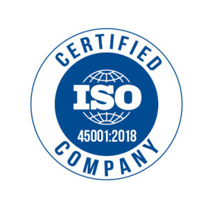 iso 45001