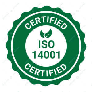 iso14001