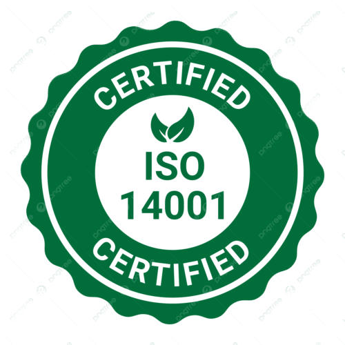 iso14001
