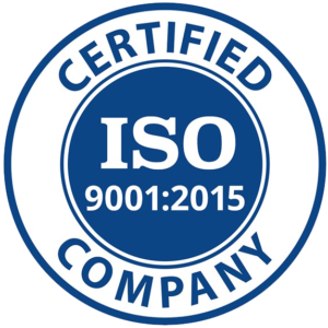iso9001
