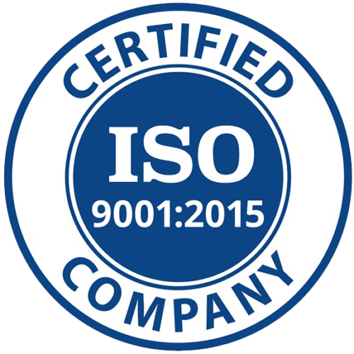 iso9001