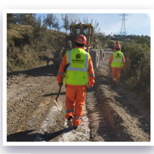 nuestros-proyectos-1