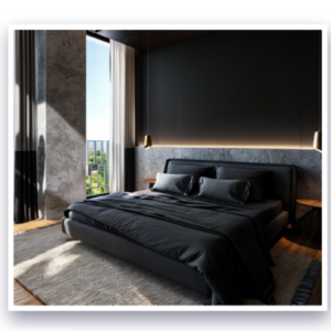 nuestros-proyectos-2