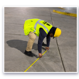 nuestros-proyectos-3