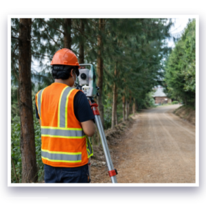 nuestros-proyectos-4