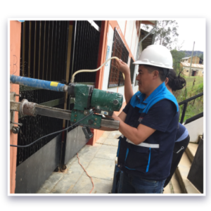 nuestros-proyectos-5