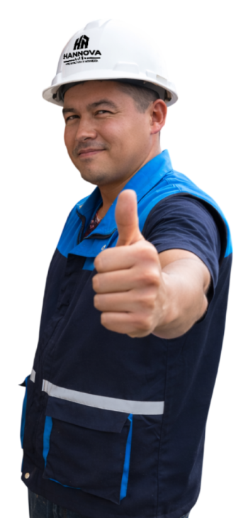 contactformpersona